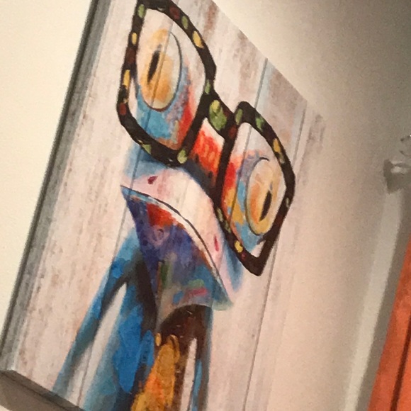 Meet your Posher, Lilly - Picture 1 of 1